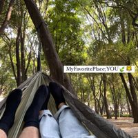 Loving this person every day 