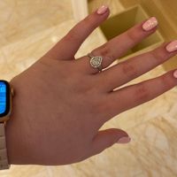 2023 Brides - Show us your ring! - 1