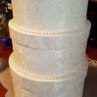 Need Inspiration: Show Me Your Card Boxes!