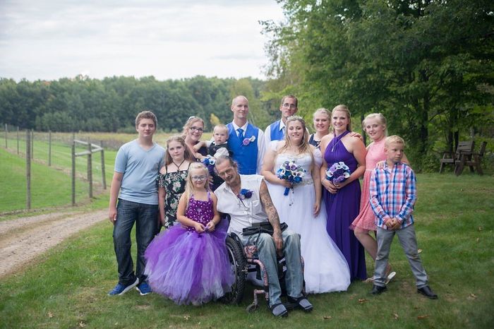 family