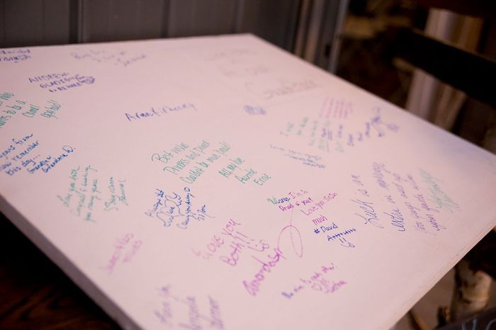 guestbook