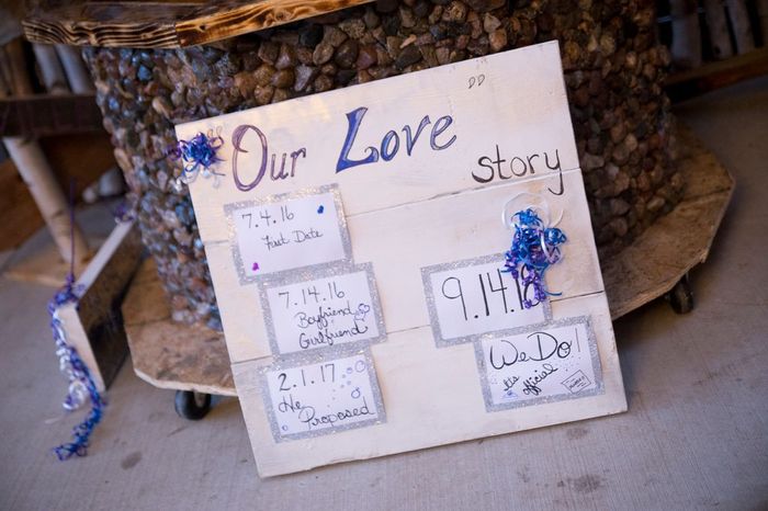 lovestory
