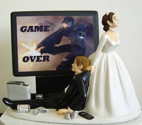 How much is too much???