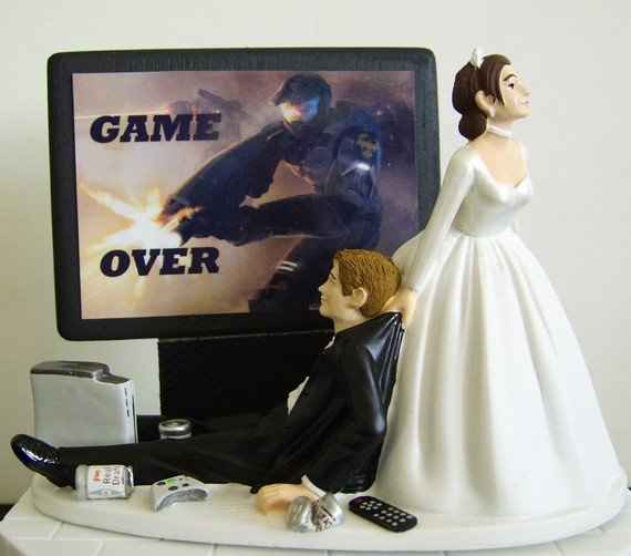 How much is too much???