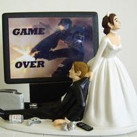 How much is too much???