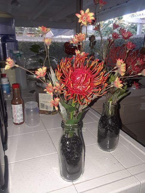 Leave it to the professionals or do it 2