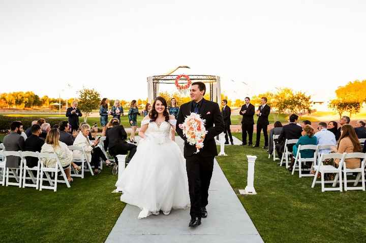 Belated Bam! (mixed pro and non-pro) - 19