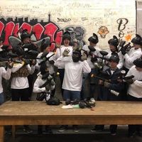 When and where are your pre-wedding events? - 1