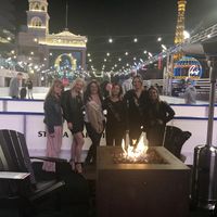 When and where are your pre-wedding events? - 3