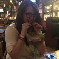 When and where are your pre-wedding events? - 4