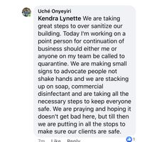 Covid-19 and Wedding - 1