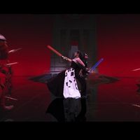 Couples getting married on October 31, 2020 - 12