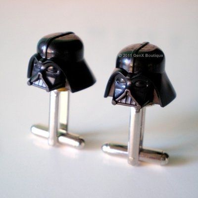 Gift for your groom