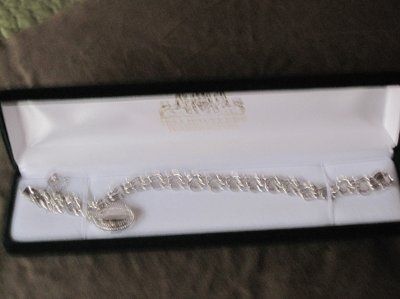 Lets see your jewelry!