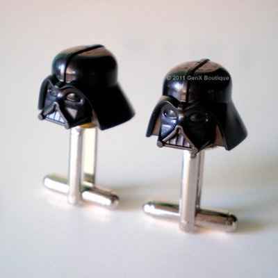Gift for your groom