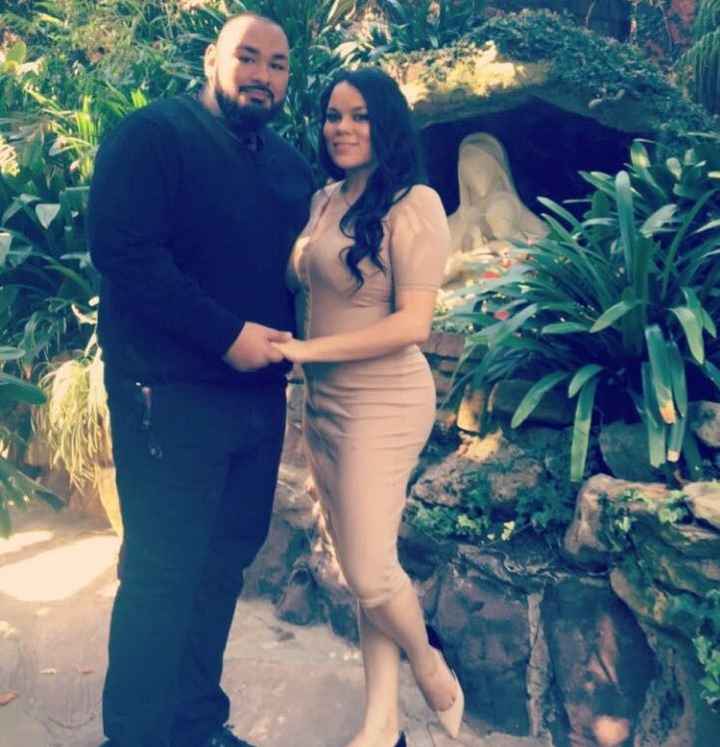 The Grooms(men)/SO- Show the LOVE!