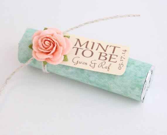 What are your wedding colors?