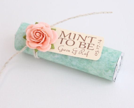 What are your wedding colors?