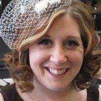 My hair style to go with this dress what you think??? ***PICS***