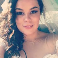 Wedding day was a dream come true