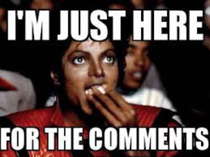 Appropriate Wedding Favors