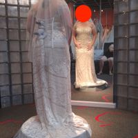 My Dress