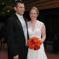 NWR: Who is your doppelganger!?