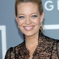 NWR: Who is your doppelganger!?