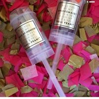 Ideas on asking nieces to be flower girls