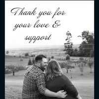  Postponing the wedding. (venting a little) - 2