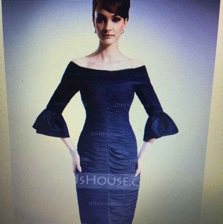 Anyone order from JJHouse?