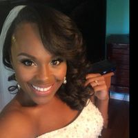 African American/Black Brides: What are you doing with your hair?