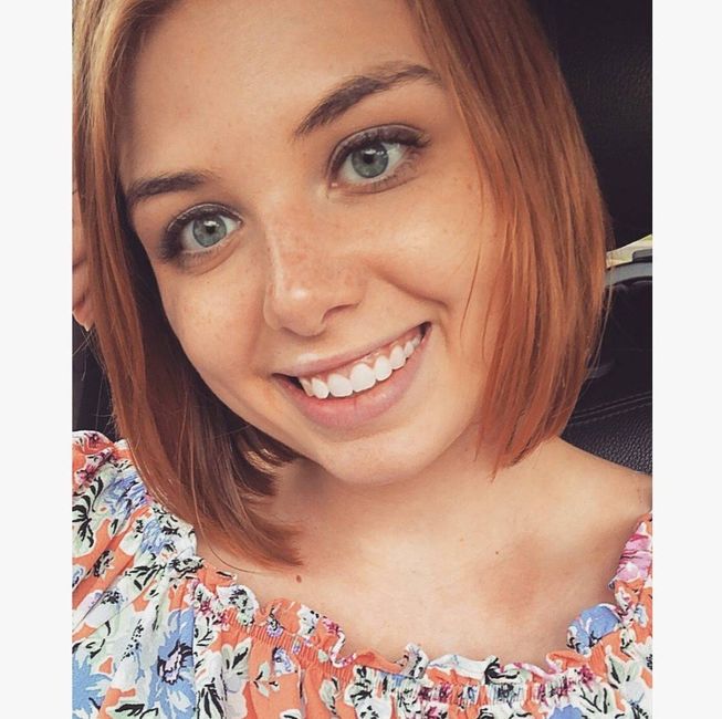 Lost on what to do with Short Hair 2