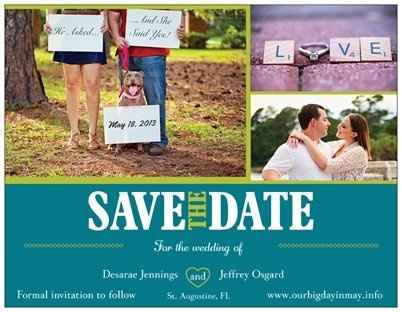 Vistaprint Questions