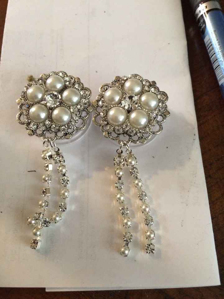Favorite Etsy Shops