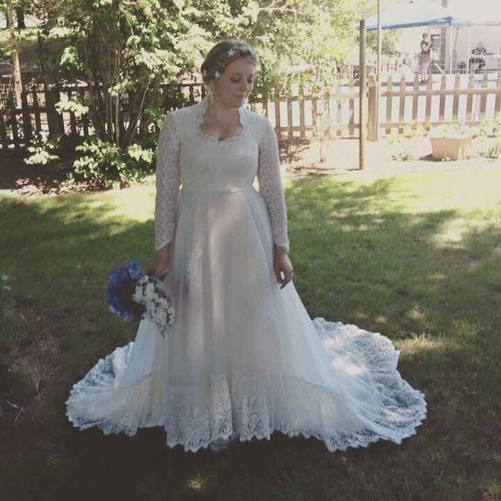 BAM BAM BAM BAMITY BAM!