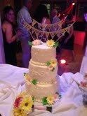 Back & Married! *Non-Pro Pics* **Wedding Video Link on Page 2**