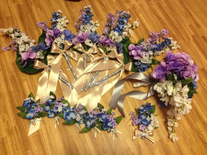 DIY Projects