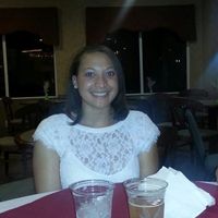 Back & Married! *Non-Pro Pics* **Wedding Video Link on Page 2**