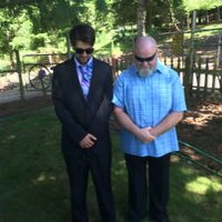 BAM BAM BAM BAMITY BAM!