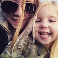 Photographer. Bowel Movements. Christmas. Pictures.