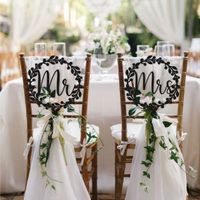 Help! diy Rookie! - 2