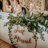 Help! diy Rookie! - 3