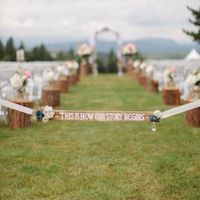 What is this made of!?!?!