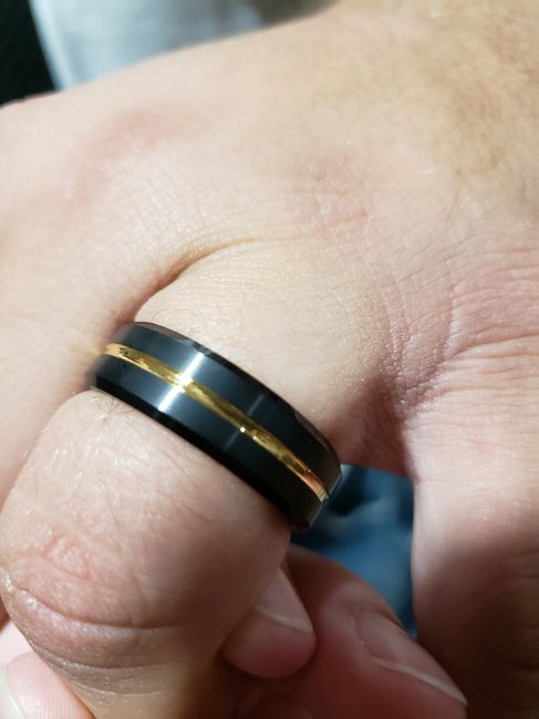 Show Us Your Bands! 6