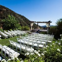 Torn between two dresses - 1