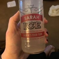 Maid of honor proposal - 1