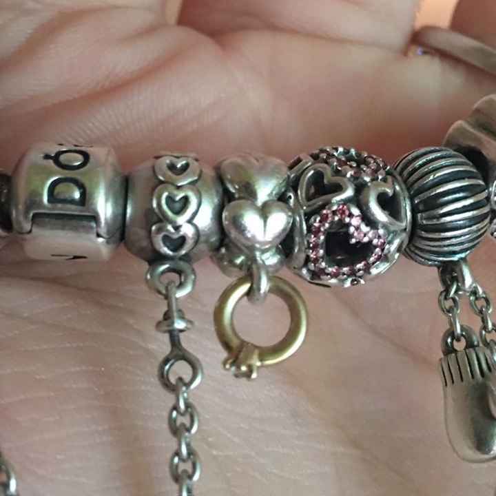 Sweetest Gift...