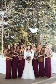 Winter Outdoor Pics?