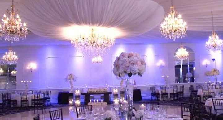 To All My NJ Brides!!!